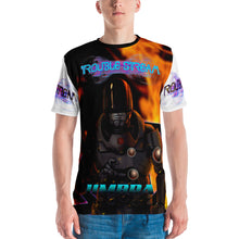 Load image into Gallery viewer, Umbra T-shirt