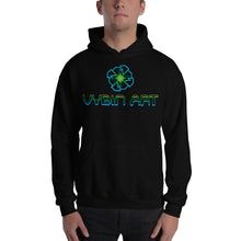 Load image into Gallery viewer, sweat shirt