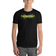 Load image into Gallery viewer, mens t-shirt